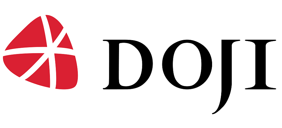 doji