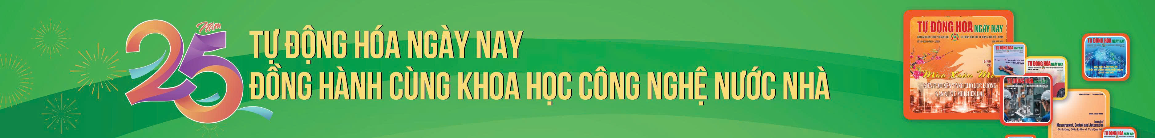 25-tu-dong-hoa