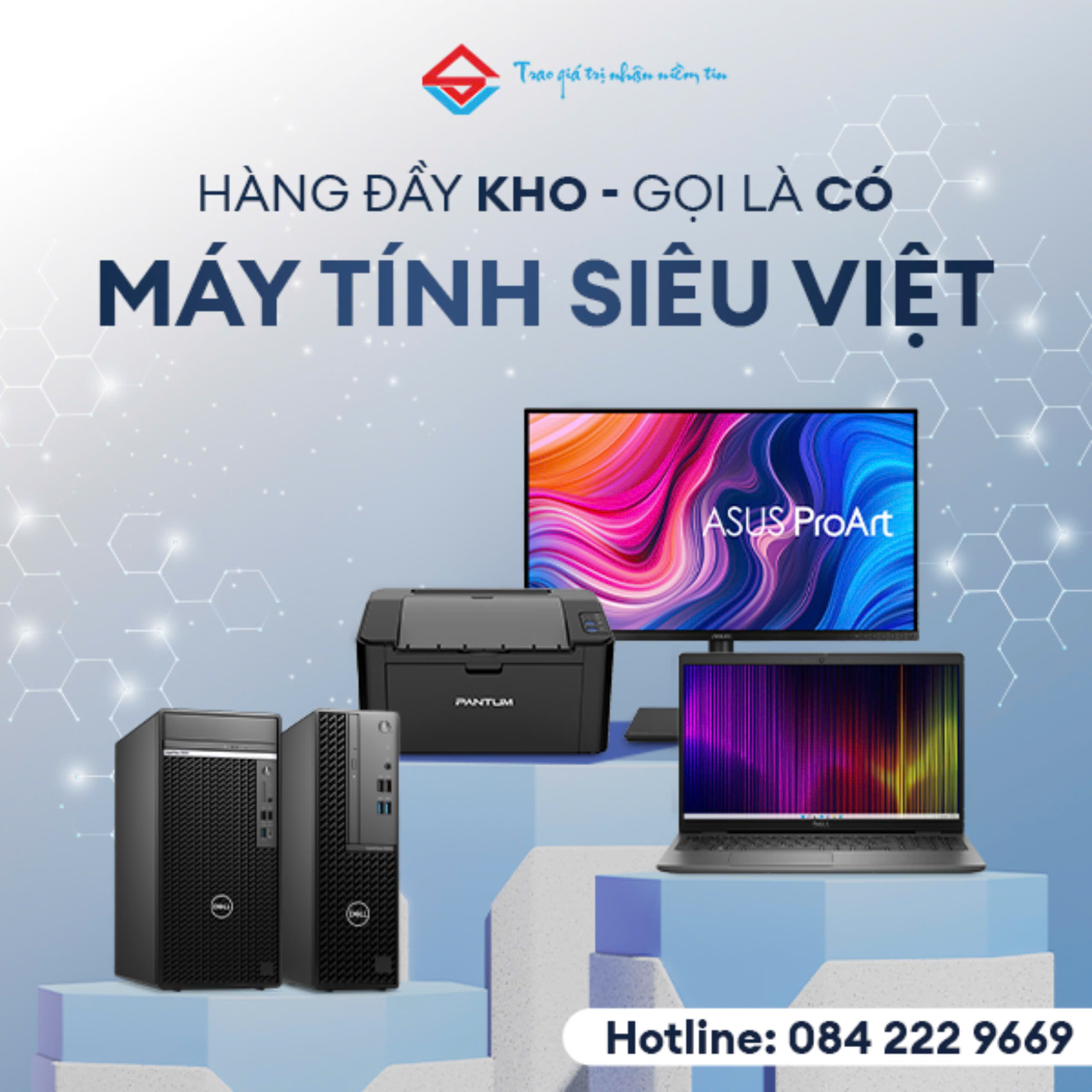 qc-may-tinh