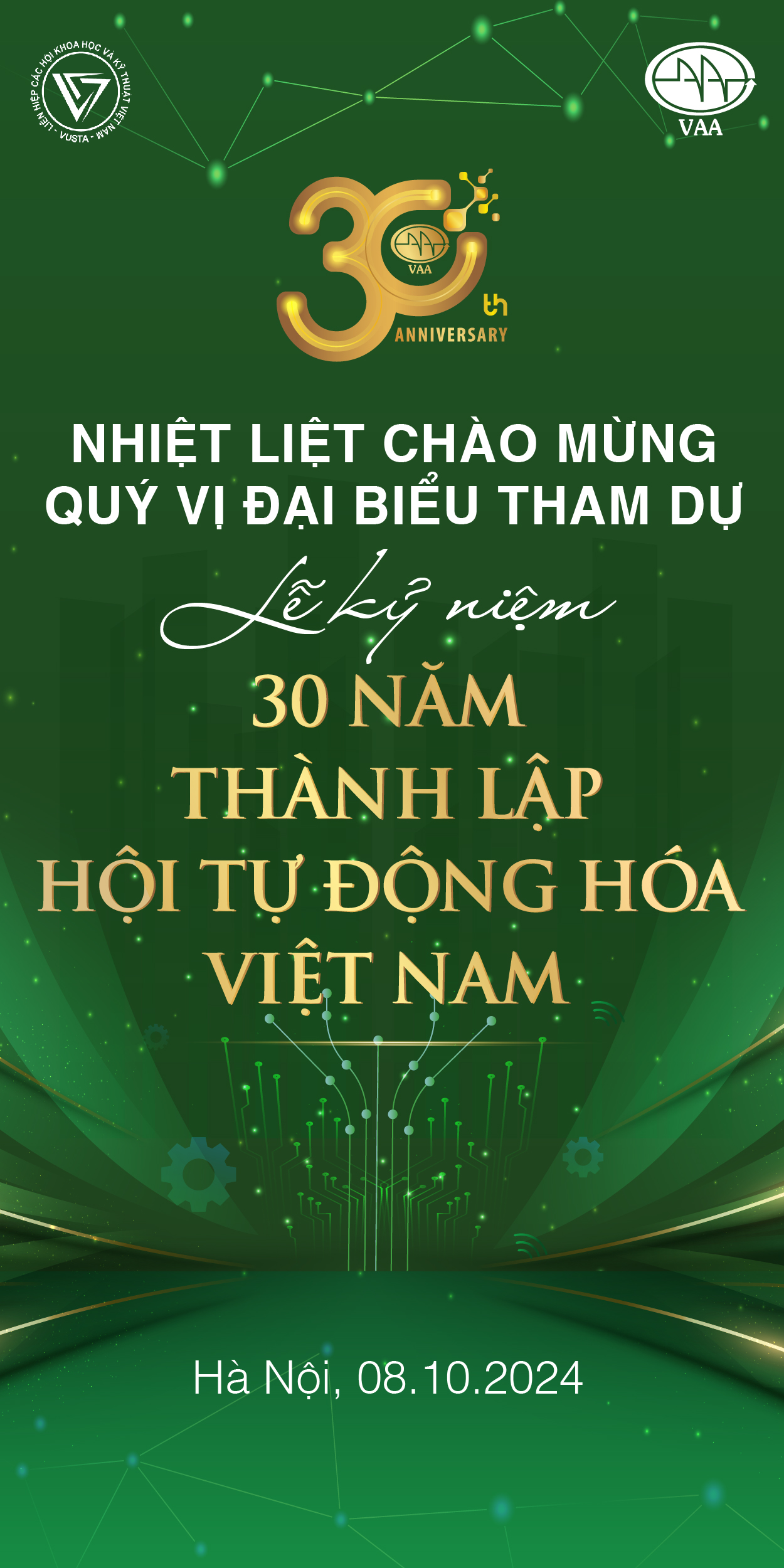 30-nam-thanh-lap-hoi-tdh-vn