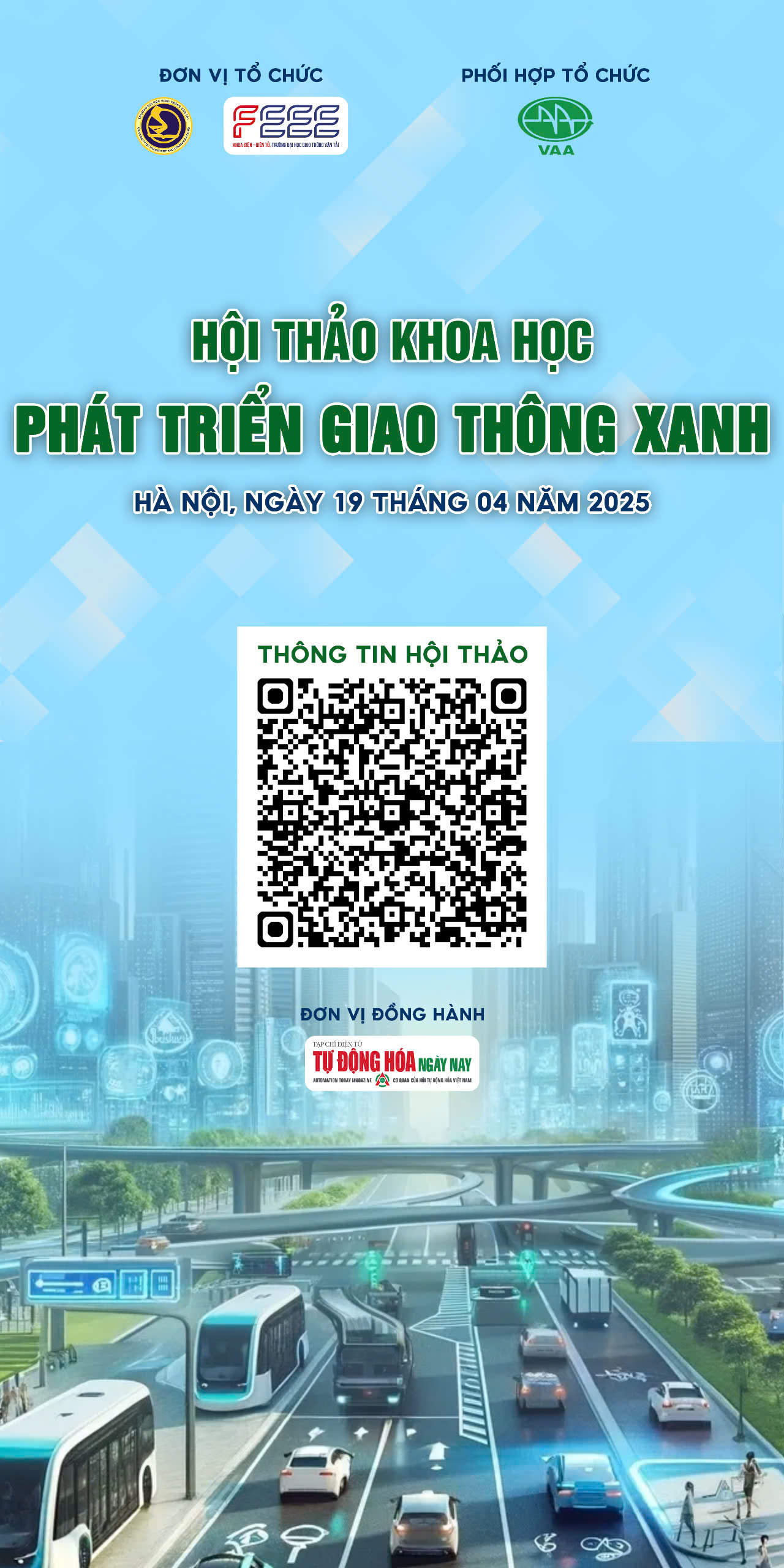 hoi-thao-khoa-hoc-phat-trien-giao-thong-xanh