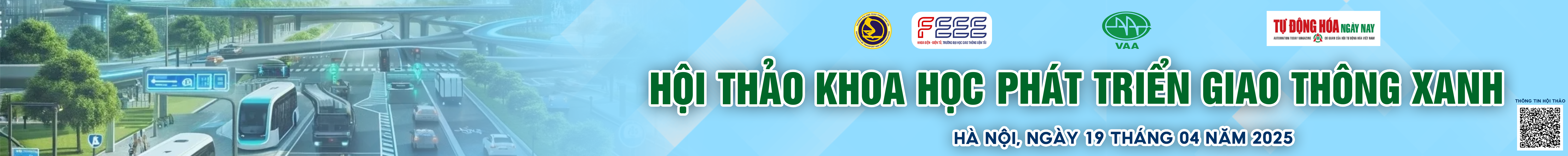 hoi-thao-khoa-hoc-dm-hoi-tu-dong-hoa