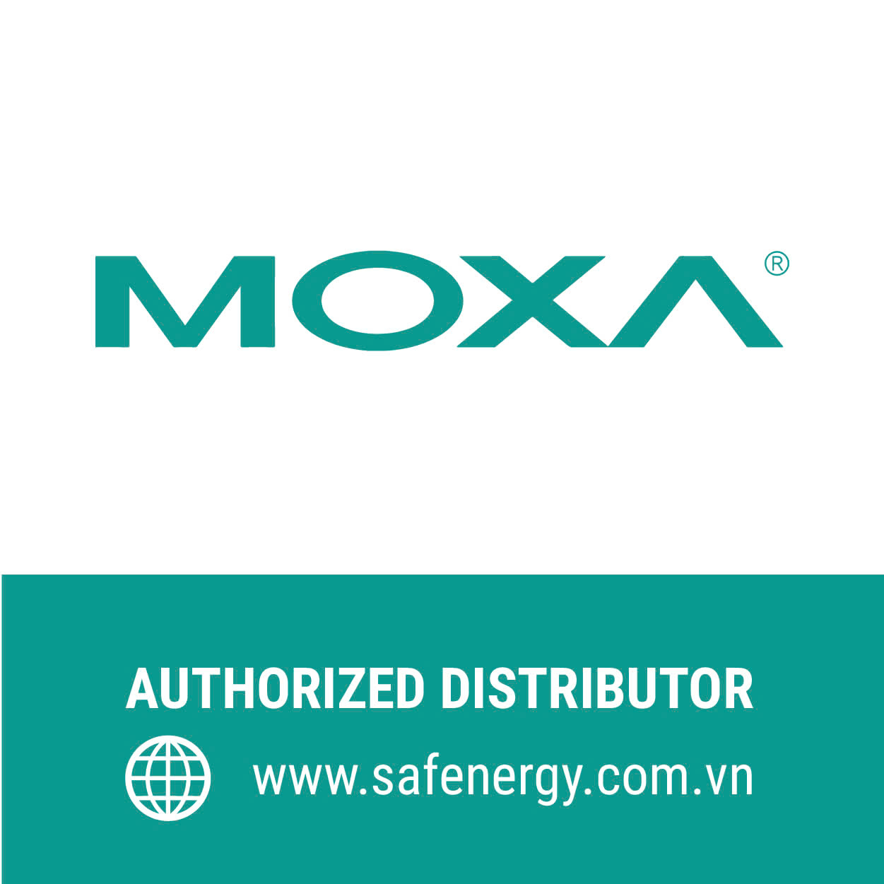 moxa