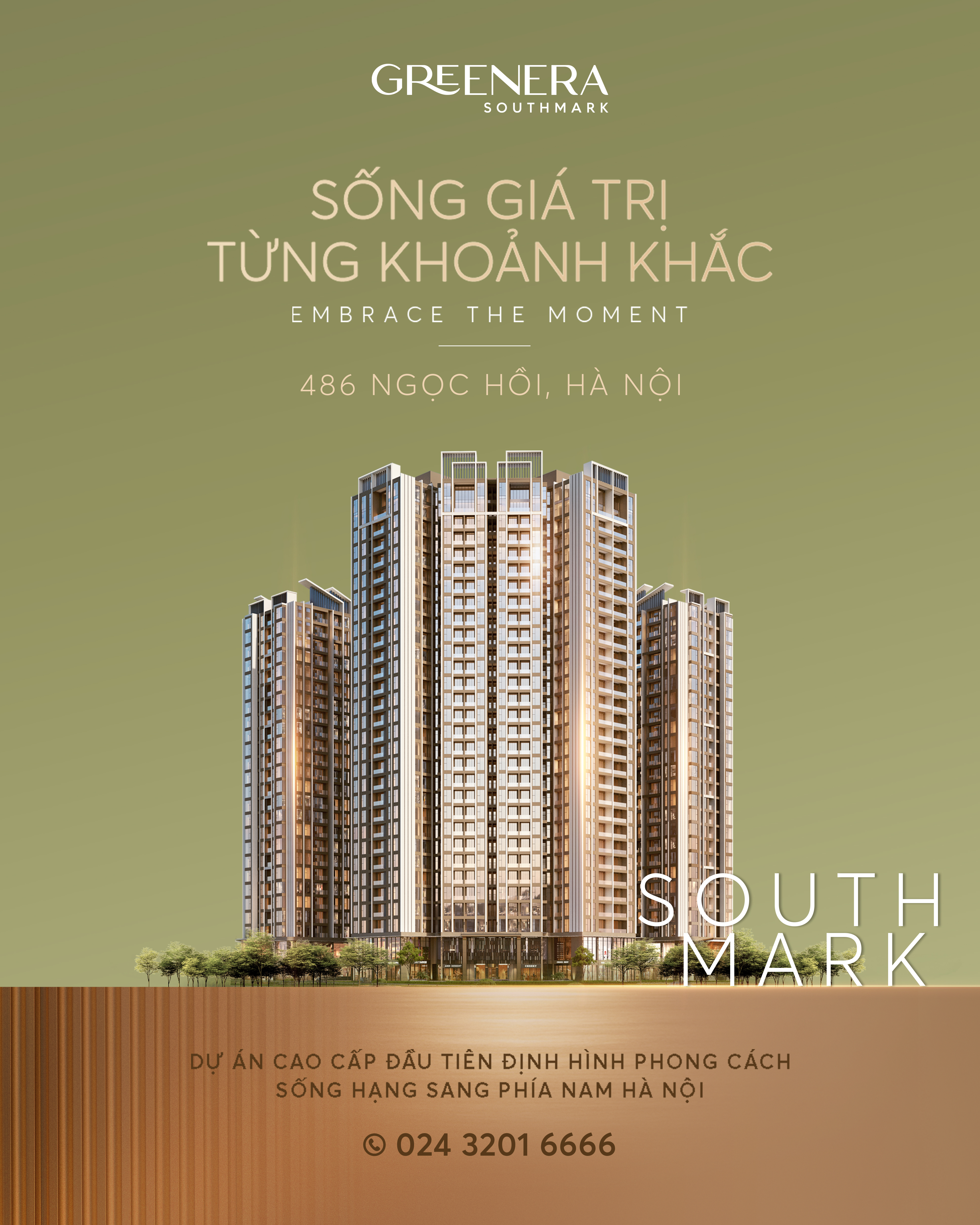 son-gia-tri
