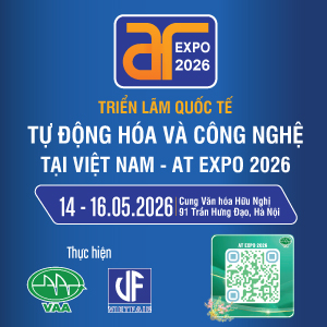 trieern-laxm-quoc-te