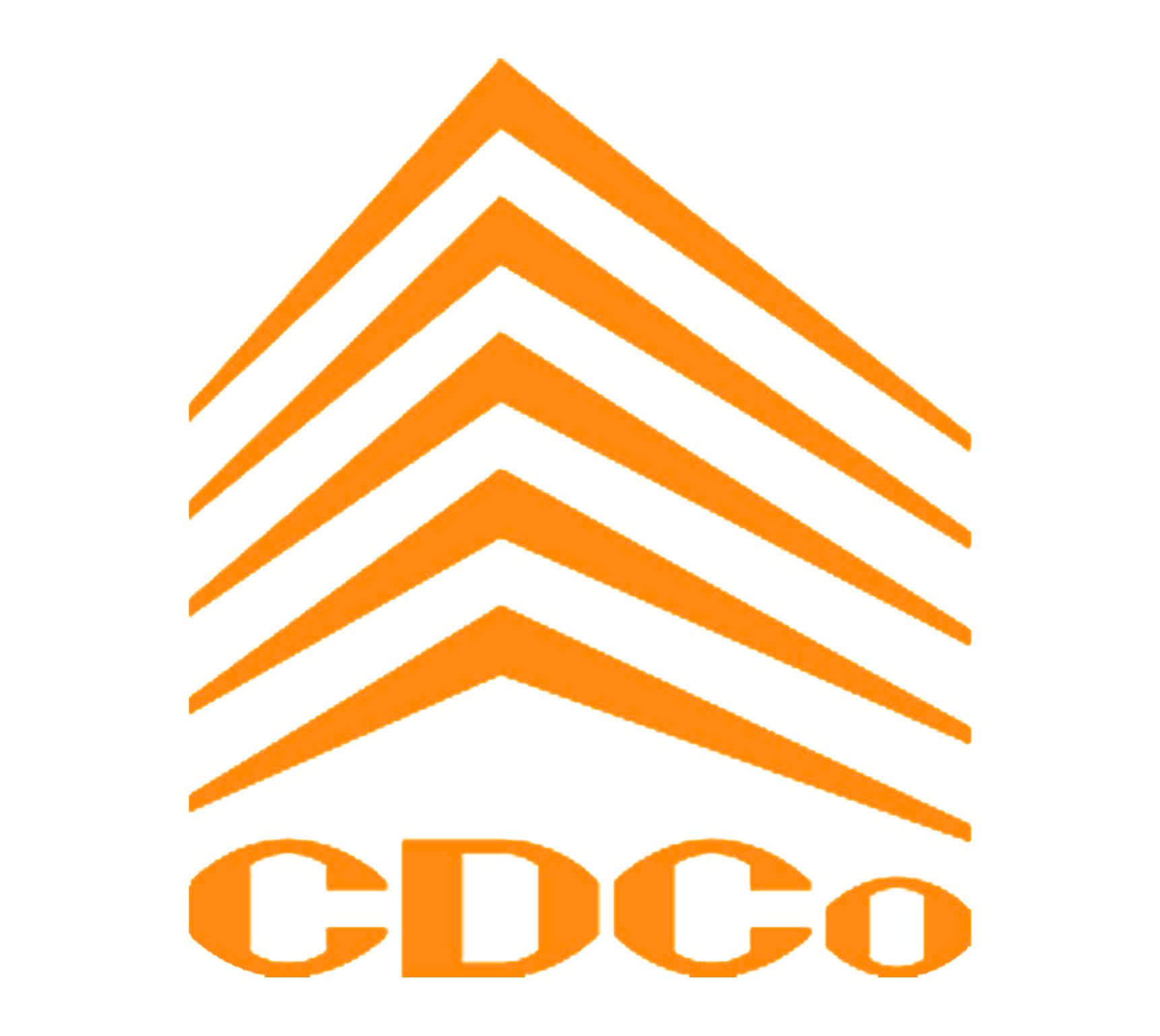 cdco