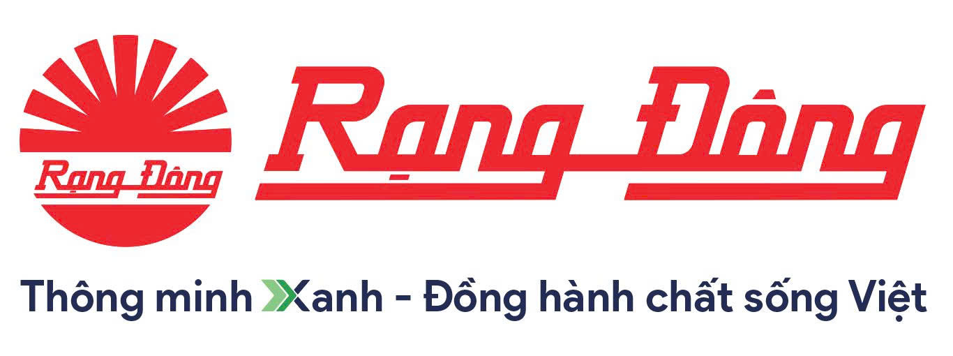 qc-chan-trang-8