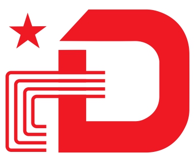 dong-ho