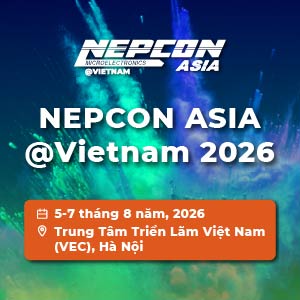 nepcon-asia