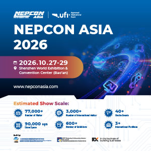 nepcon-asia