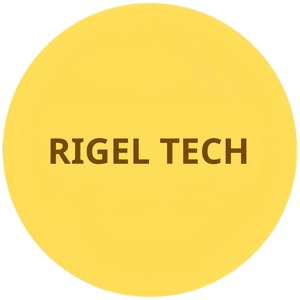 rigel-tech