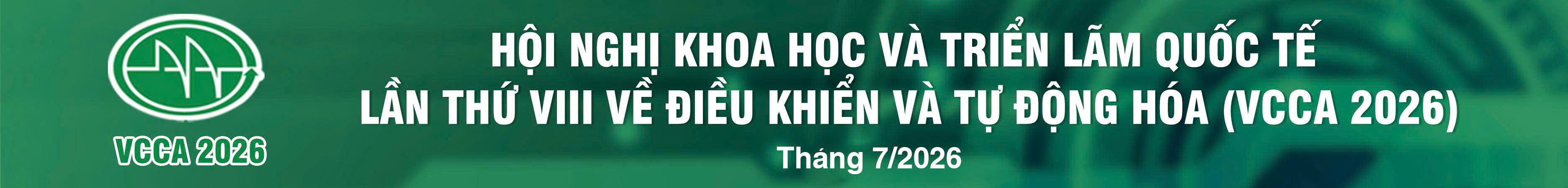 vcca