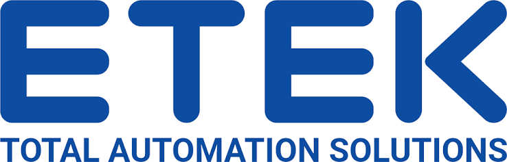 e-tek