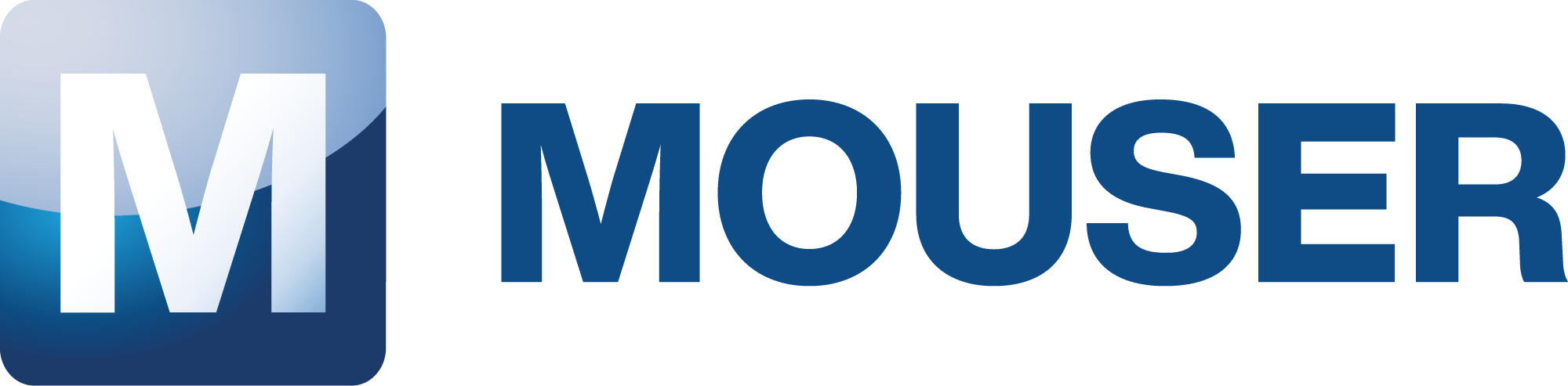 m-moucer