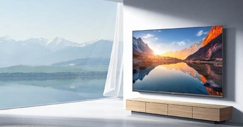 Thế hệ TV mới, màn hình 4K QLED của Xiaomi sống động, giá chỉ từ 7,5 triệu đồng