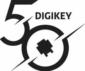 50 năm Digi-Key thúc đẩy đổi mới trên toàn thế giới