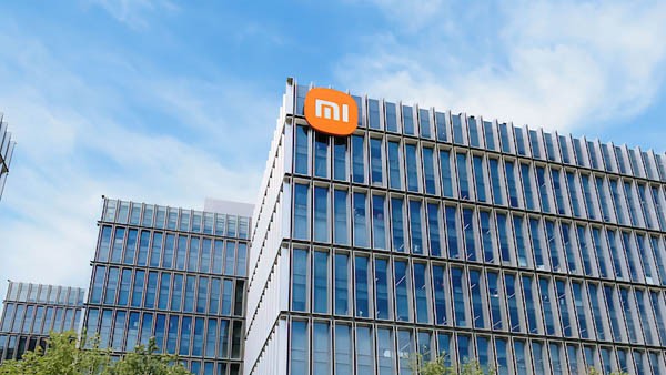 Lợi nhuận ròng của Xiaomi tăng 147% trong Quý 2 năm 2023