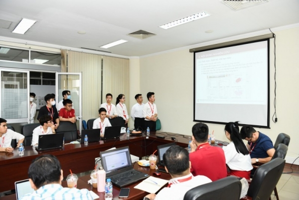 Đại học Bách khoa Hà Nội dự kiến công bố điểm chuẩn vào ngày 17/8