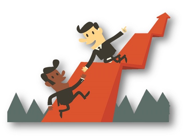 Thị trường chứng khoán ngày 2/12: VN Index mất mốc 1.700 điểm rồi bật tăng mạnh cuối phiên