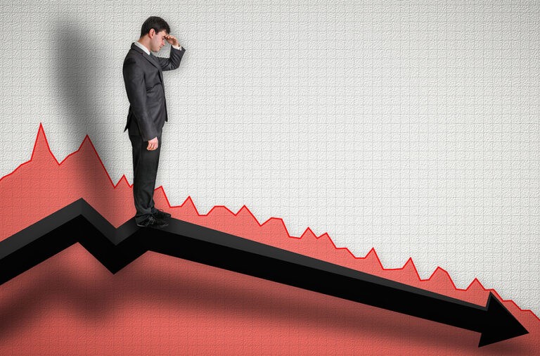 Nhận định phiên giao dịch ngày 12/5: VN Index có thể kiểm định vùng hỗ trợ 1.255-1.260 điểm