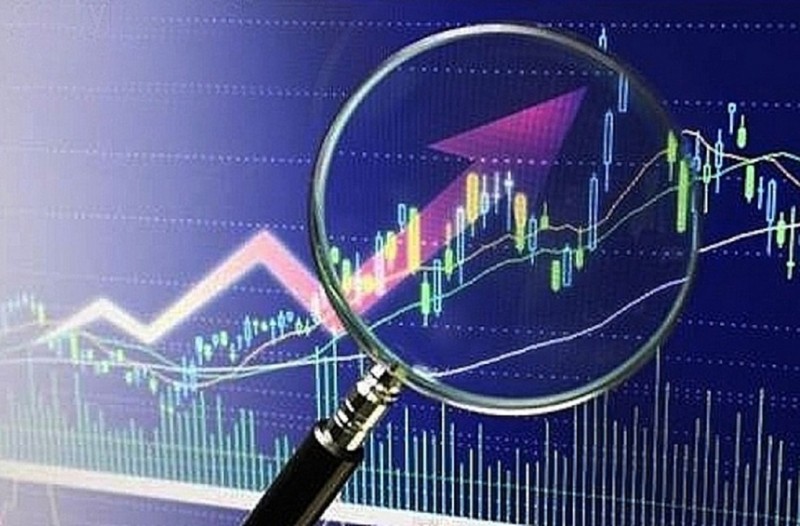 Nhận định phiên giao dịch ngày 15/5: Thị trường duy trì đà tăng, nhưng cẩn trọng nhịp điều chỉnh kỹ thuật sắp tới