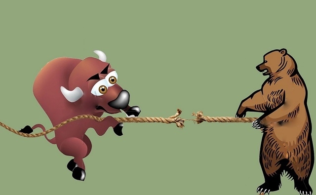 Thị trường chứng khoán ngày 15/12: Dòng tiền thận trọng, VN Index “hụt hơi”