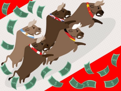 Thị trường chứng khoán ngày 01/04: VN Index vượt 1.700 điểm, dòng tiền trở lại mạnh hơn trong phiên mở đầu tháng 4