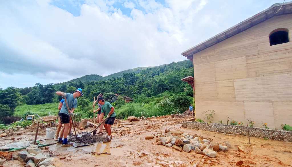 Khi nét đẹp văn hóa trở thành sản phẩm du lịch