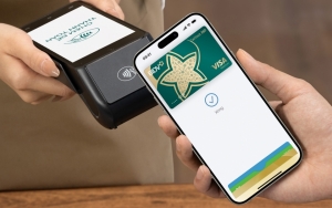 BIDV giới thiệu dịch vụ thanh toán Apple Pay đến chủ thẻ