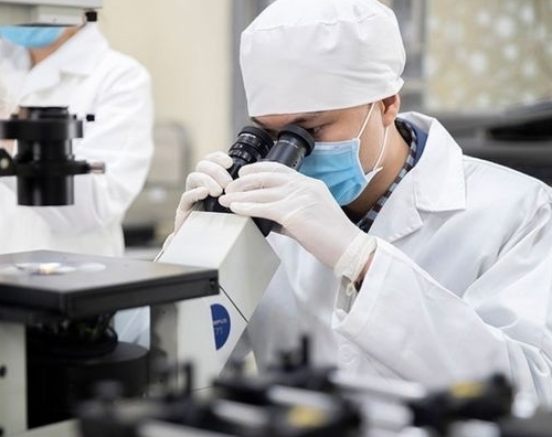 7 trường đại học nâng cao chất lượng nghiên cứu khoa học, công nghệ và đổi mới sáng tạo