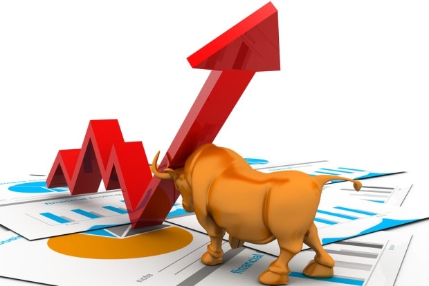 Thị trường chứng khoán ngày 08/7: Dòng tiền tỷ đô tiếp tục đổ vào thị trường, VN Index lập đỉnh 3 năm