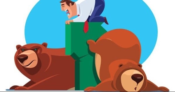 Thị trường chứng khoán ngày 20/3: VN Index giảm hơn 51 điểm, lùi về sát MA200 trong phiên cơ cấu quỹ