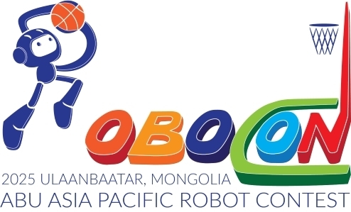 Bạn đã biết gì về chủ đề và luật thi ABU Robocon 2025 Ulaanbaatar?