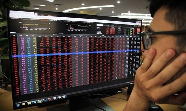 Nhận định phiên giao dịch ngày 26/5: Xu hướng tăng trung hạn vẫn còn, nhưng ngắn hạn cần quan sát kỹ