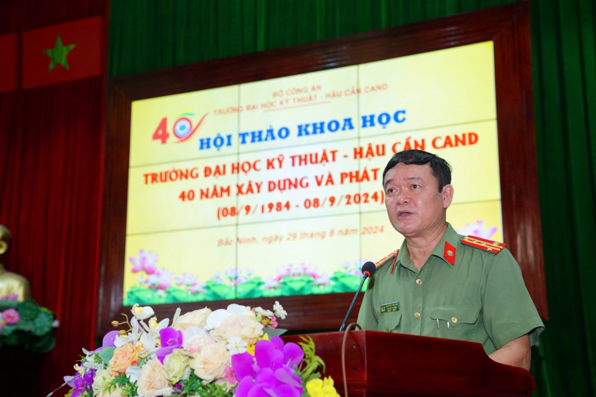 62 báo cáo khoa học 