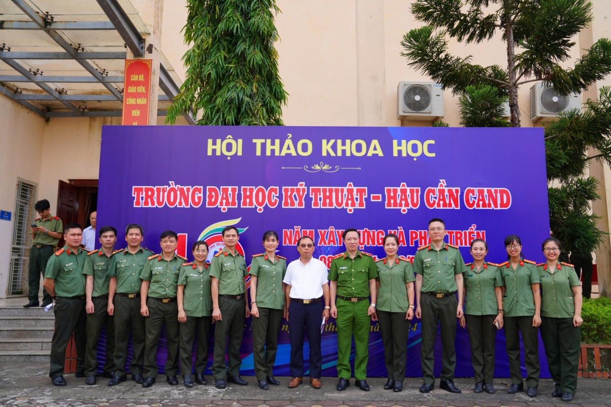 62 báo cáo khoa học 