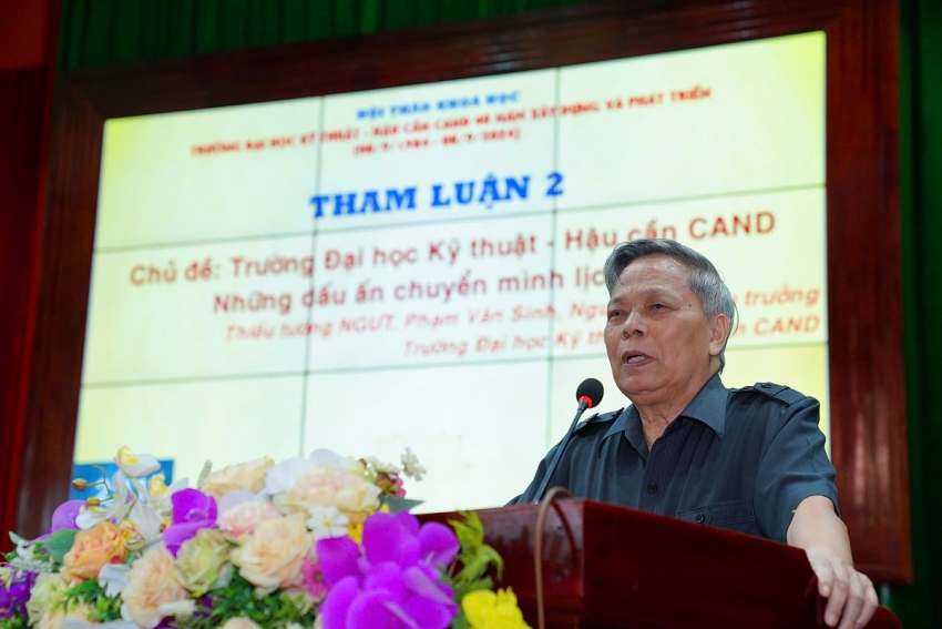 62 báo cáo khoa học 