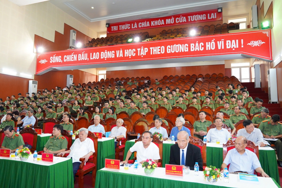 62 báo cáo khoa học 