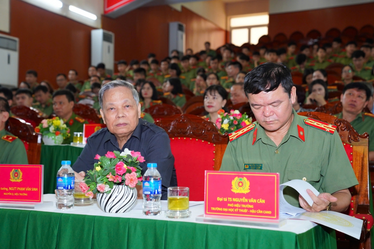 62 báo cáo khoa học 