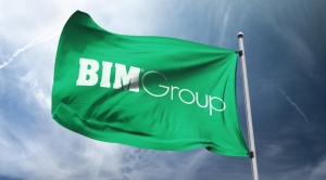 Công ty con của BIM Group lỗ đậm, nợ phải trả chiếm tới 74% nguồn vốn