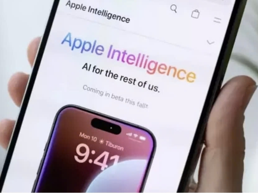 Iphone 16 - Xu hướng công nghệ thời đại AI