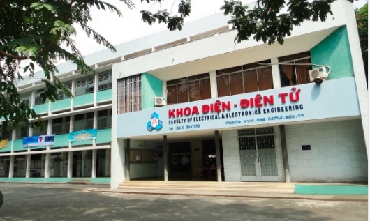 Đại học Bách khoa Hà Nội tuyển dụng gần 40 giảng viên, cán bộ kỹ thuật