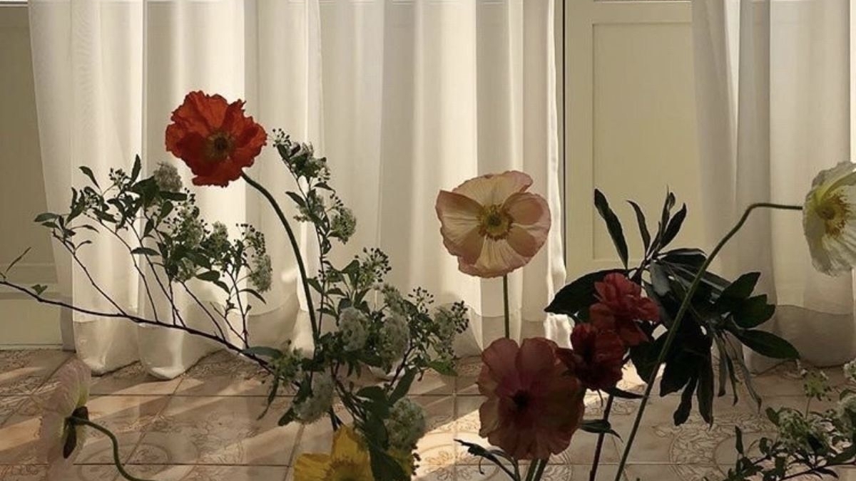 Tử vi vòng quay công nghệ ngày 9/1/2026: Tuổi Mão rất khó tập trung, tuổi Hợi vượng duyên