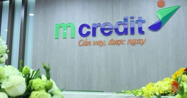 MCredit - công ty tài chính tiêu dùng của ngân hàng MB đang kinh doanh ra sao?