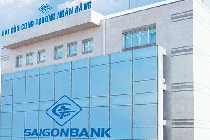 Ngân hàng hé lộ kết quả kinh doanh 9 tháng đầu năm 2024