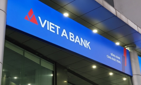 Mối liên hệ thân thiết giữa VietABank và "hệ sinh thái" Việt Phương Group