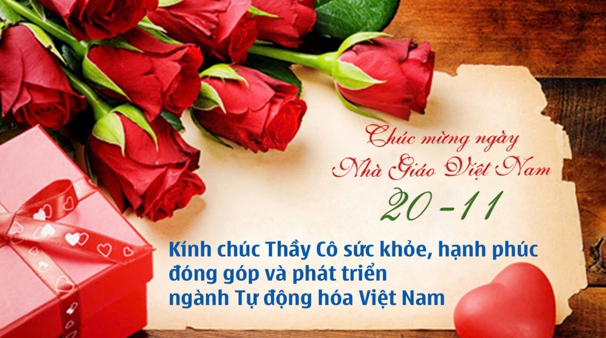 CÓ MỘT NGHỀ NHƯ THẾ!