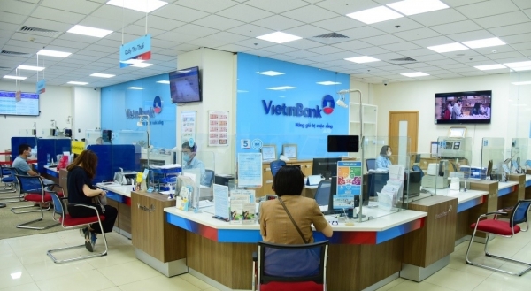 Vietinbank dẫn đầu ngành ngân hàng về tổng thu nhập hoạt động 9 tháng đầu năm 2024