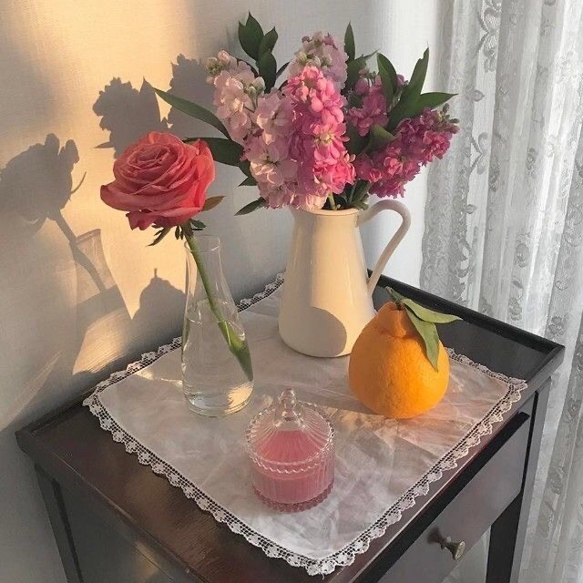 Tử vi vòng quay công nghệ ngày 10/3/2026: Tuổi Tuất gặp nhiều bất lợi, tuổi Mão gặp nhiều may mắn