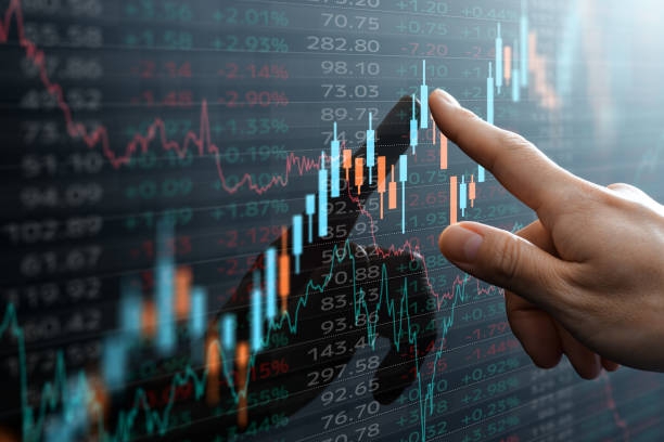 Nhận định phiên giao dịch ngày 30/6: Tăng nhưng thanh khoản thấp, VN Index đối mặt thử thách mới ở vùng kháng cự cứng